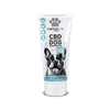 Cannaline Șampon CBD cu Panthenol pentru Câini 400mg (200ml) - CBD Plus