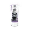 Cannaline Șampon CBD cu Panthenol pentru Pisici 400mg (200ml) - CBD Plus