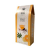 Ceai Citrus Plant of Life - 2.5% - 3% CBD - CBD Plus