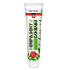 Pastă de dinți cu cânepă Palacio Hemp and Dent (75g) - CBD Plus