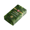 Săpun cu Cannabis Palacio (100g) - CBD Plus