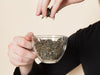 Beneficiile Ceaiului CBD - CBD Plus
