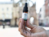 Cât CBD Ar Trebui să Vapezi? - CBD Plus