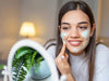 Cosmetice cu CBD de Top în 2024 - CBD Plus