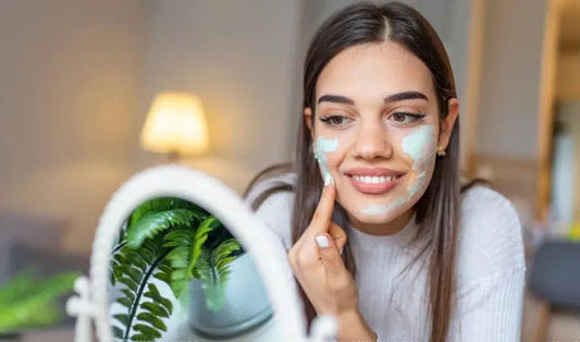 Cosmetice cu CBD de Top în 2024 - CBD Plus