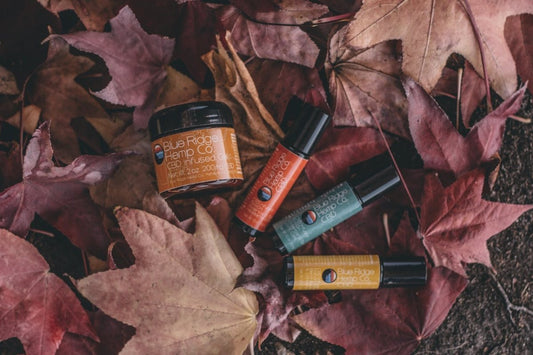 Este CBD un Ajutor Sigur și Eficient pentru Somn? - CBD Plus