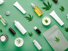 Tot ce trebuie să știți despre îngrijirea pielii cu CBD - CBD Plus