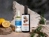 Uleiuri de Corp cu CBD: Un Ghid Complet - CBD Plus