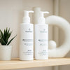 Cosmetice CBD