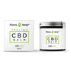 Balsam CBD PharmaHemp 20% - 6000mg (30ml) - CBD Plus