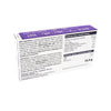 Capsule cu Melatonină Cannaline cu CBD și CBN (30 Capsule) - CBD Plus