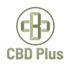 CBD Plus