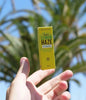 E - Lichid CBD Super Lemon Haze, 10ml - CBD Plus