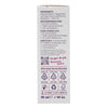 Formula Enecta CBNight Plus 250mg CBN + 250mg CBD + 9mg Melatonină (30ml) - CBD Plus