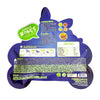 Recompensa CBD Plants for Pets Cannabones (16g) - CBD Plus