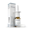 Spray Nasal Cibdol CBD 50mg (10ml) - CBD Plus