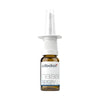 Spray Nasal Cibdol CBD 50mg (10ml) - CBD Plus
