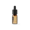 Ulei CBD Pharma Hemp 2%, pentru Animale, Aroma Alune - CBD Plus