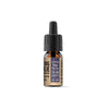 Ulei CBD Pharma Hemp 2% pentru Animale, Aroma Ficat de Cod - CBD Plus