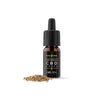 Ulei CBD PharmaHemp 10% (10ml) - CBD Plus