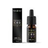 Ulei CBD PharmaHemp 15% (10ml) - CBD Plus