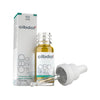Ulei Cibdol CBD 2.0 – 10% 1000mg (10ml) - CBD Plus