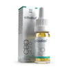 Ulei Cibdol CBD 2.0 – 10% 1000mg (10ml) - CBD Plus