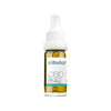 Ulei Cibdol CBD 2.0 – 10% 1000mg (10ml) - CBD Plus