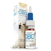 Ulei Cibdol CBD pentru Câini 4% - CBD Plus