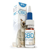 Ulei Cibdol CBD pentru Pisici 2% (10ml) - CBD Plus