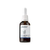 Ulei Cibdol CBD - Somn Liniștit Meladol Liposomal (30ml) - CBD Plus