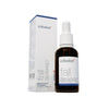 Ulei Cibdol CBD - Somn Liniștit Meladol Liposomal (30ml) - CBD Plus