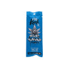 Vaporizator CBD 