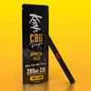 Vaporizator CBD 