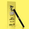 Vaporizator CBD 