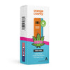 Vaporizator CBD, Orange County CBD, Gelato, 750mg - CBD Plus